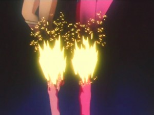 screenshot-anime-sailor-moon-super-s-episode-128-458.jpg