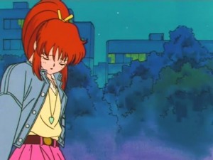 screenshot-anime-sailor-moon-super-s-episode-128-491.jpg