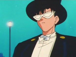 screenshot-anime-sailor-moon-super-s-episode-128-495.jpg