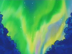screenshot-anime-sailor-moon-super-s-episode-128-507.jpg