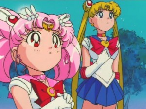 screenshot-anime-sailor-moon-super-s-episode-128-512.jpg