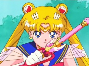 screenshot-anime-sailor-moon-super-s-episode-128-536.jpg