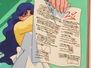 screenshot-anime-sailor-moon-super-s-episode-130-049.jpg