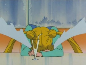 screenshot-anime-sailor-moon-super-s-episode-130-111.jpg
