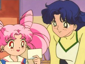 screenshot-anime-sailor-moon-super-s-episode-130-145.jpg
