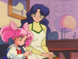 screenshot-anime-sailor-moon-super-s-episode-130-157.jpg