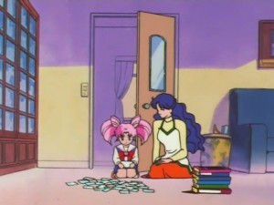 screenshot-anime-sailor-moon-super-s-episode-130-164.jpg