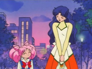 screenshot-anime-sailor-moon-super-s-episode-130-176.jpg