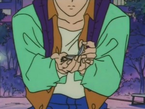 screenshot-anime-sailor-moon-super-s-episode-130-206.jpg