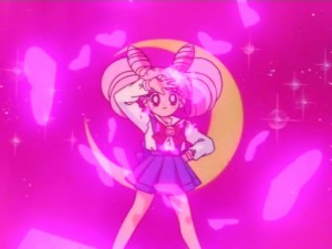 screenshot-anime-sailor-moon-super-s-episode-130-272.jpg