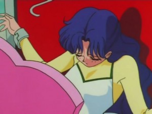 screenshot-anime-sailor-moon-super-s-episode-130-276.jpg