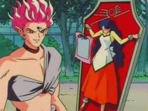 screenshot-anime-sailor-moon-super-s-episode-130-287.jpg