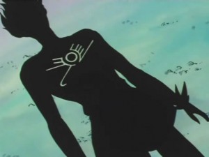 screenshot-anime-sailor-moon-super-s-episode-130-290.jpg