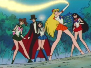screenshot-anime-sailor-moon-super-s-episode-130-319.jpg