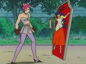 screenshot-anime-sailor-moon-super-s-episode-130-324.jpg