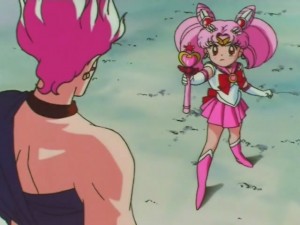 screenshot-anime-sailor-moon-super-s-episode-130-356.jpg