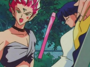 screenshot-anime-sailor-moon-super-s-episode-130-400.jpg