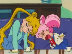 screenshot-anime-sailor-moon-super-s-episode-130-476.jpg