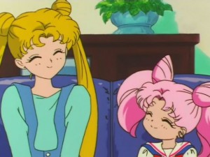 screenshot-anime-sailor-moon-super-s-episode-130-495.jpg