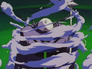 screenshot-anime-sailor-moon-super-s-episode-131-021.jpg