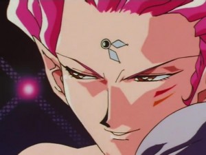 screenshot-anime-sailor-moon-super-s-episode-131-040.jpg