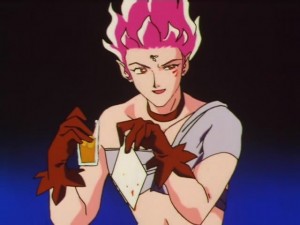 screenshot-anime-sailor-moon-super-s-episode-131-052.jpg