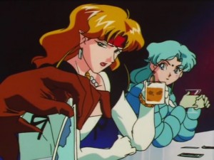 screenshot-anime-sailor-moon-super-s-episode-131-053.jpg