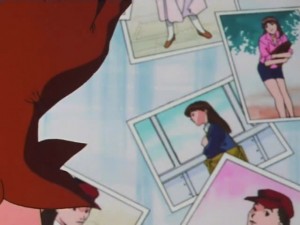 screenshot-anime-sailor-moon-super-s-episode-131-068.jpg