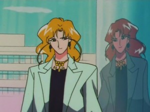 screenshot-anime-sailor-moon-super-s-episode-131-080.jpg