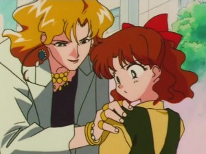 screenshot-anime-sailor-moon-super-s-episode-131-099.jpg