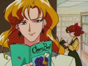 screenshot-anime-sailor-moon-super-s-episode-131-175.jpg