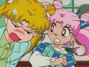 screenshot-anime-sailor-moon-super-s-episode-131-235.jpg