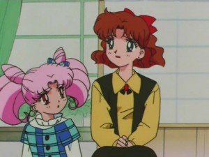 screenshot-anime-sailor-moon-super-s-episode-131-237.jpg