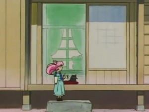 screenshot-anime-sailor-moon-super-s-episode-131-249.jpg