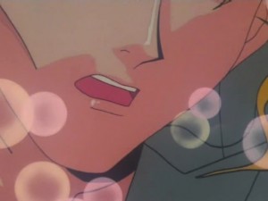 screenshot-anime-sailor-moon-super-s-episode-131-258.jpg