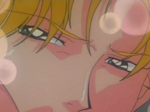 screenshot-anime-sailor-moon-super-s-episode-131-259.jpg