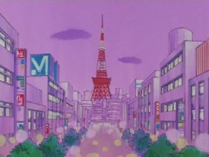 screenshot-anime-sailor-moon-super-s-episode-131-263.jpg