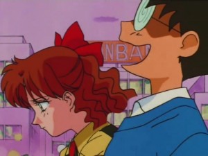 screenshot-anime-sailor-moon-super-s-episode-131-267.jpg