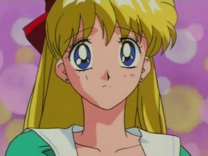 screenshot-anime-sailor-moon-super-s-episode-131-280.jpg