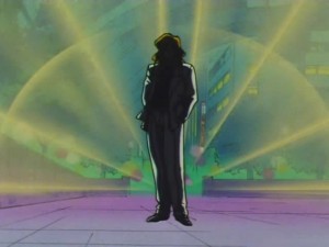 screenshot-anime-sailor-moon-super-s-episode-131-295.jpg