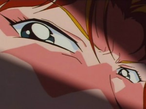 screenshot-anime-sailor-moon-super-s-episode-131-310.jpg