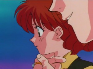 screenshot-anime-sailor-moon-super-s-episode-131-315.jpg