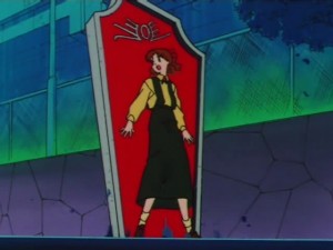 screenshot-anime-sailor-moon-super-s-episode-131-339.jpg