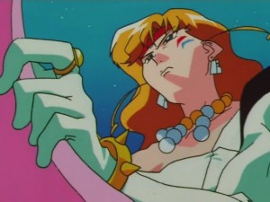 screenshot-anime-sailor-moon-super-s-episode-131-361.jpg