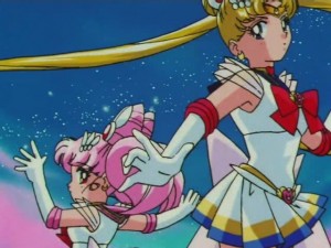 screenshot-anime-sailor-moon-super-s-episode-131-378.jpg