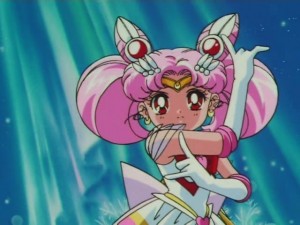 screenshot-anime-sailor-moon-super-s-episode-131-386.jpg