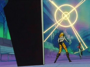 screenshot-anime-sailor-moon-super-s-episode-131-432.jpg