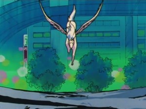 screenshot-anime-sailor-moon-super-s-episode-131-444.jpg