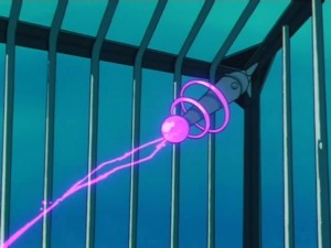 screenshot-anime-sailor-moon-super-s-episode-131-455.jpg