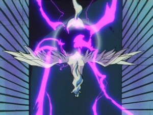 screenshot-anime-sailor-moon-super-s-episode-131-461.jpg
